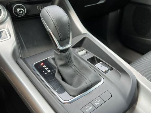 Used 2024 Dodge Hornet GT w/ Cold Weather Group AWD/4WD image 24
