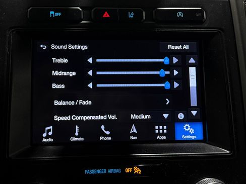Used 2019 Ford Expedition XLT w/ Equipment Group 202A RWD image 14