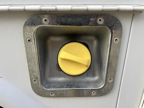 Used 2017 Ford F350 XL w/ Power Equipment Group image 47