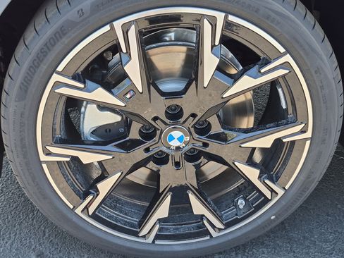 New 2026 BMW 228i w/ Premium Package FWD image 13