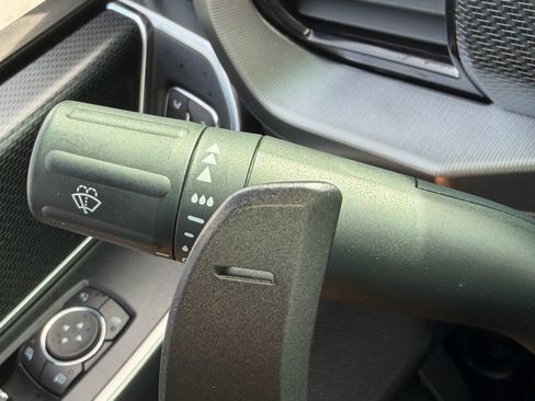 Used 2023 Ford F150 Raptor AWD/4WD image 33