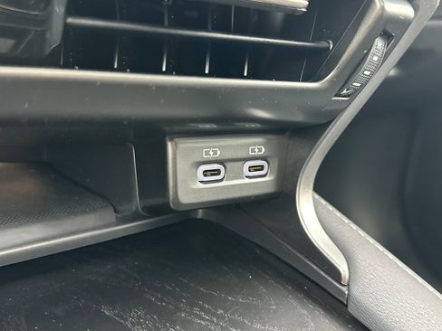 Certified 2025 Lexus RX 350h w/ Convenience Package image 38