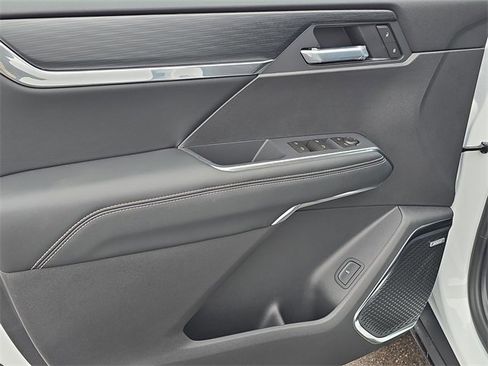 New 2026 GMC Acadia Elevation w/ Elevation Premium Package image 19