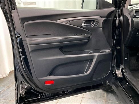 Used 2023 Honda Ridgeline RTL image 9