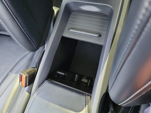 Used 2022 Ford Mustang Mach-E Premium RWD image 14