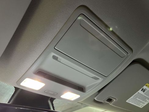 Used 2023 Ford Ranger XLT w/ Equipment Group 301A Mid image 31