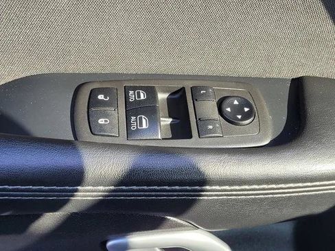 Certified 2021 Dodge Challenger R/T w/ Blacktop Package image 16