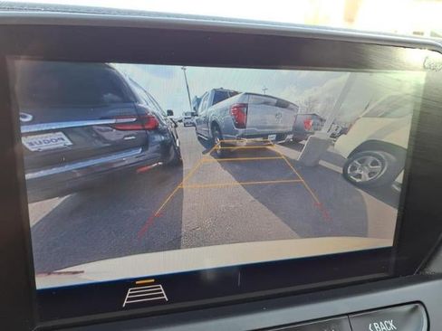 Used 2020 Chevrolet Blazer LT w/ Redline Edition image 13