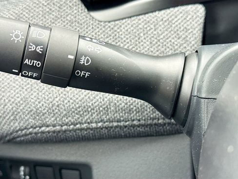 New 2026 Subaru Outback Premium AWD/4WD image 12