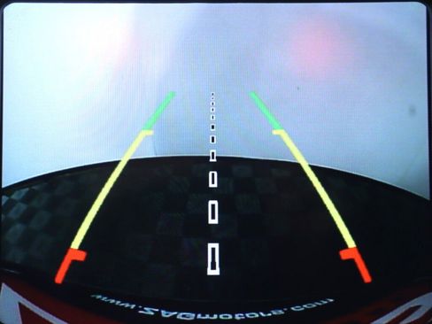 Used 2020 Dodge Durango Citadel image 21