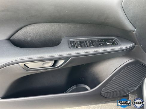 Used 2023 Lexus RX 350 Premium w/ Cold Area Package image 12