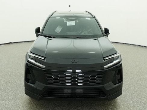 New 2026 Toyota RAV4 AWD Plug-in Hybrid image 18