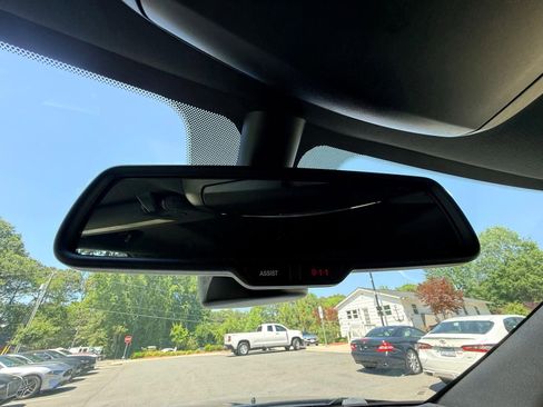 Used 2014 Jeep Grand Cherokee Overland AWD/4WD image 54