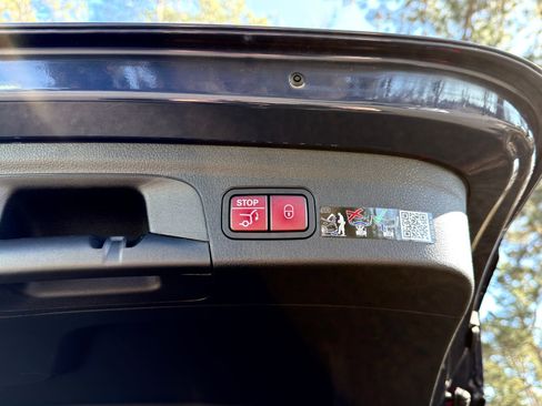 New 2026 Mercedes-Benz GLE 350 GLE 350 image 18