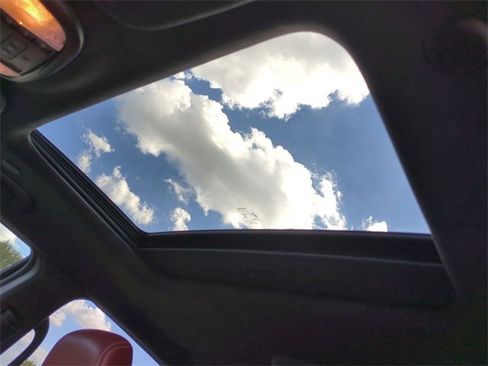 Used 2024 Dodge Durango SRT Hellcat image 20