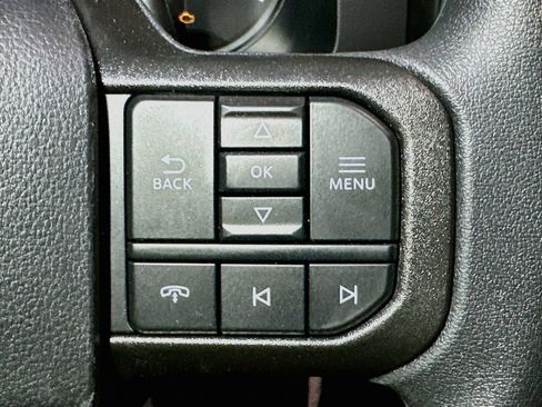 New 2026 Ford F450 XL AWD/4WD image 26