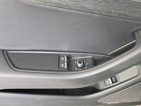 Used 2018 Audi A5 2.0T Premium Plus w/ Premium Plus AWD/4WD image 19