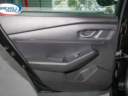Certified 2023 Honda Accord Sport image 13