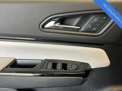 Used 2024 Honda Prologue Elite image 11