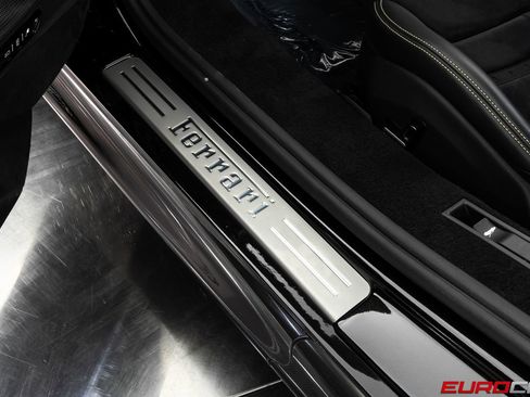 Used 2023 Ferrari SF90 Spider AWD/4WD image 51