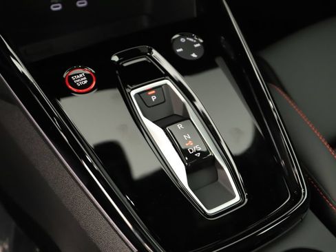 New 2026 Audi RS 3 AWD/4WD image 30