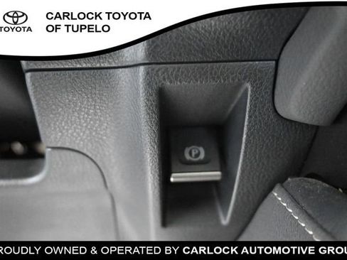 Used 2023 Lexus ES 350 w/ Accessory Package (Z1) FWD image 19