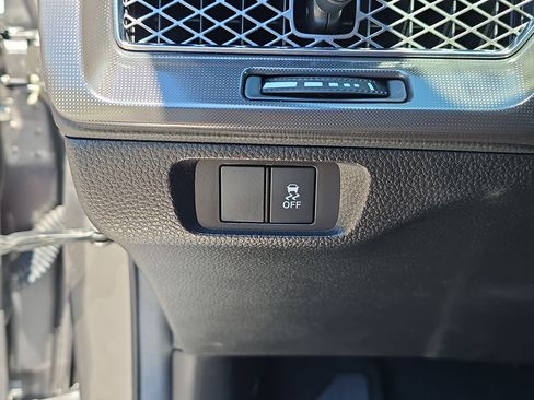 Used 2025 Acura Integra A-Spec FWD image 25