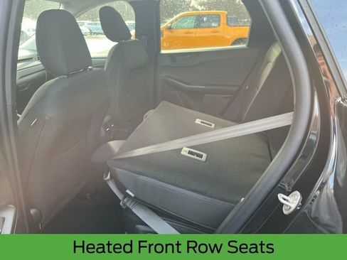 New 2026 Ford Escape Active w/ Cold Weather Package image 24