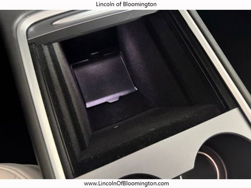 Used 2023 Tesla Model Y Long Range image 64