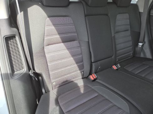 Used 2020 Honda CR-V EX image 24