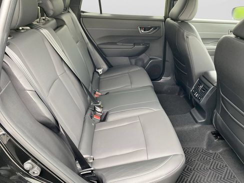 New 2026 Subaru Outback Touring XT AWD/4WD image 31