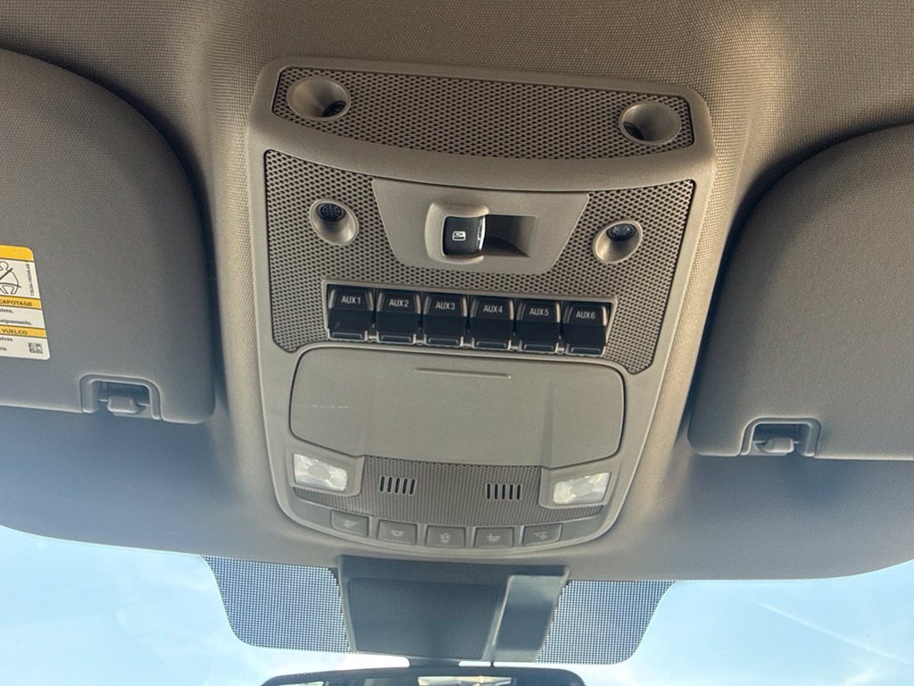 Used 2021 Ford F250 Lariat AWD/4WD image 42
