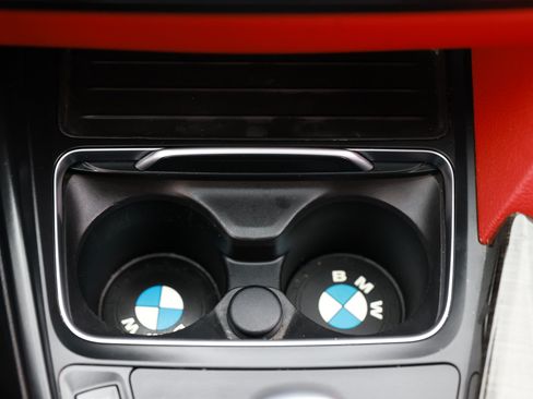 Used 2017 BMW 430i Coupe RWD image 48