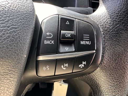 Used 2023 Ford Transit 350 XLT image 20