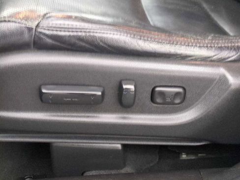 Used 2015 Honda CR-V Touring image 16