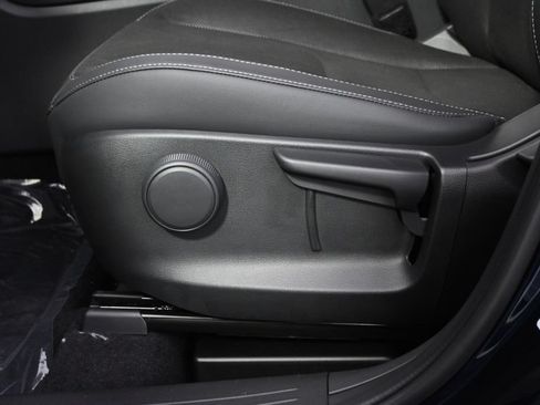New 2026 MAZDA CX-5 Select AWD/4WD image 14
