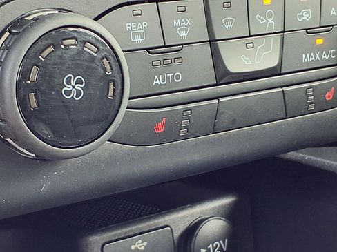 Used 2023 Ford Bronco Sport Big Bend w/ Convenience Package AWD/4WD image 5