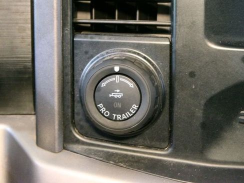 Used 2022 Ford F150 XLT w/ XTR Package AWD/4WD image 22