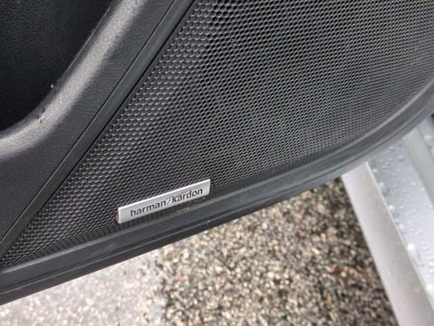 Used 2024 Subaru Legacy Touring XT image 15