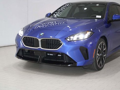 Certified 2025 BMW 228i xDrive w/ Premium Package image 2