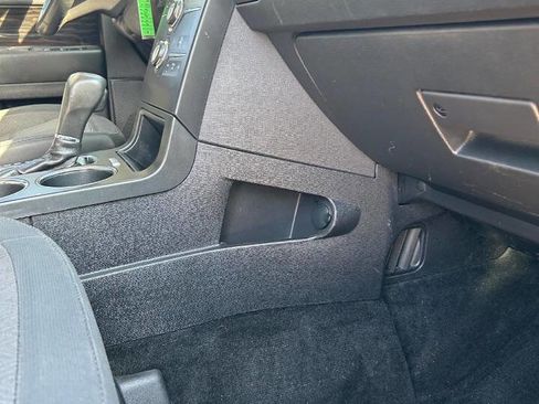 Used 2014 Ford Flex SEL w/ Equipment Group 201A image 46