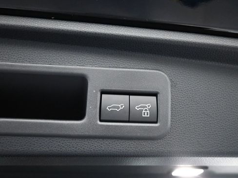 Certified 2025 Toyota 4Runner TRD Pro image 25