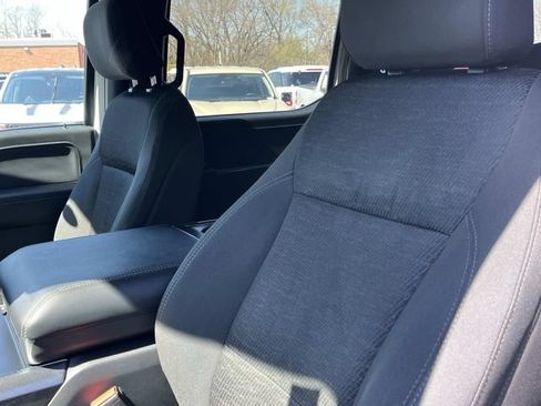 Used 2023 Ford F150 XLT w/ Equipment Group 302A High AWD/4WD image 34