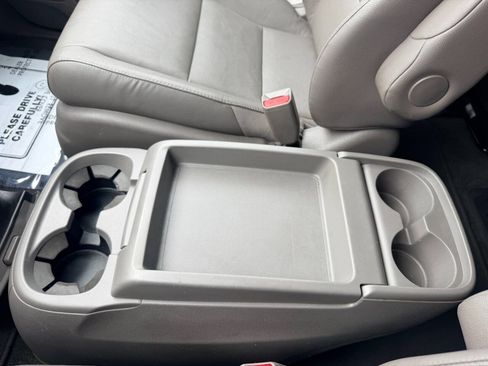 Used 2016 Honda Odyssey Touring image 46