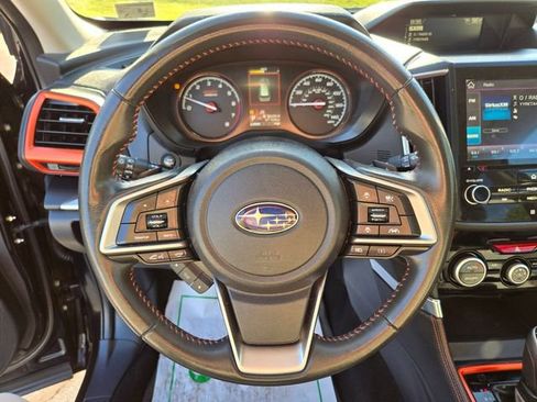 Used 2019 Subaru Forester Sport AWD/4WD image 33