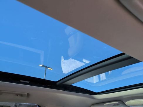 Used 2018 Lincoln MKC Reserve w/ Lincoln MKC Climate Package image 22