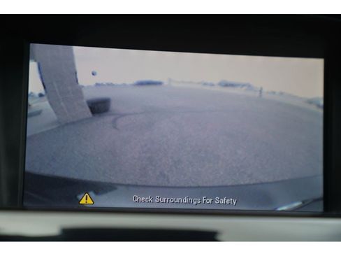 Used 2014 Chevrolet Cruze LT w/ All-Star Edition image 25