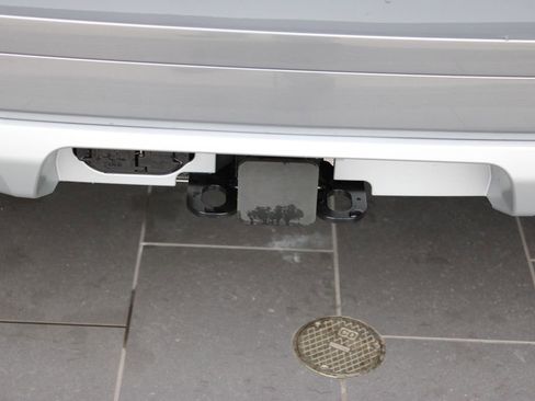 New 2026 BMW X7 xDrive40i image 33