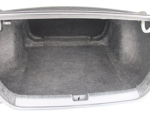 Used 2017 Honda Civic LX image 14