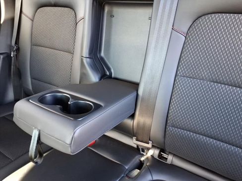 Used 2025 Ford Escape ST-Line w/ Tech Pack #1 image 36